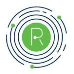 Working at ResultsCX company profile and information .
